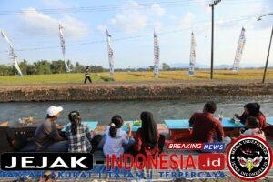 IMG-20260421-WA0104