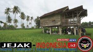 IMG-20260421-WA0105