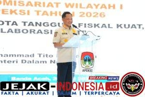 IMG-20260422-WA0011