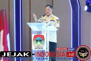 IMG-20260422-WA0014