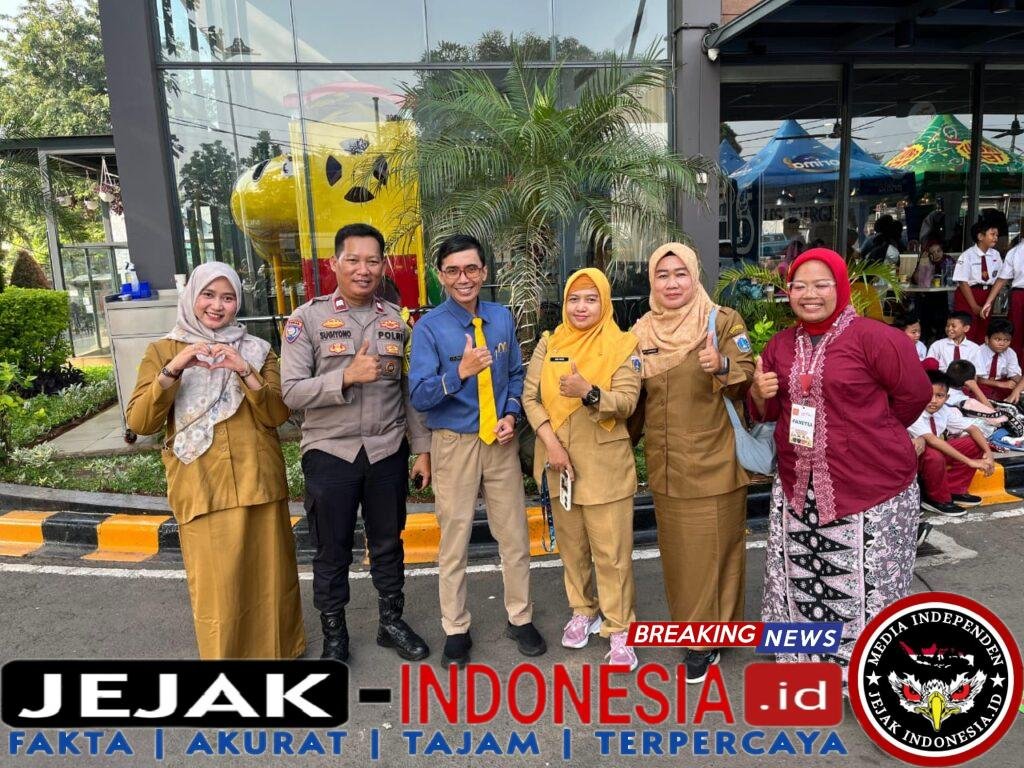 IMG-20260422-WA0015