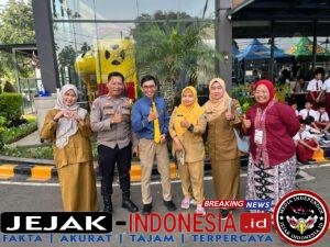 IMG-20260422-WA0015