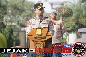 IMG-20260422-WA0016