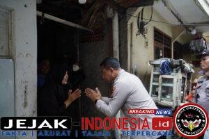 IMG-20260422-WA0019