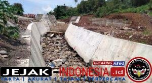 IMG-20260422-WA0038