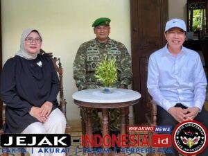 IMG-20260422-WA0039