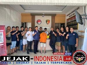 IMG-20260422-WA0040