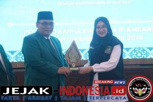 IMG-20260422-WA0047