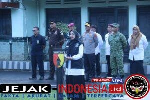 IMG-20260422-WA0048
