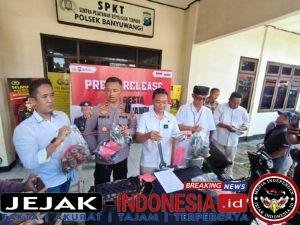 IMG-20260422-WA0049