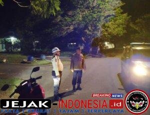 IMG-20260422-WA0051