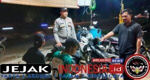 IMG-20260422-WA0057