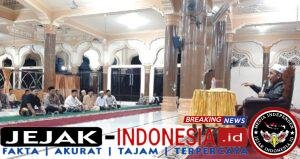 IMG-20260422-WA0058