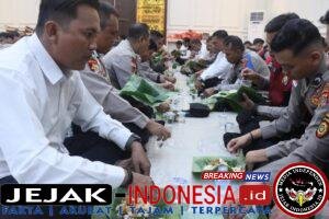 IMG-20260422-WA0060