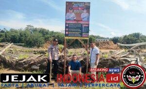 IMG-20260422-WA0061