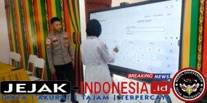 IMG-20260422-WA0064