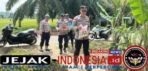 IMG-20260422-WA0065