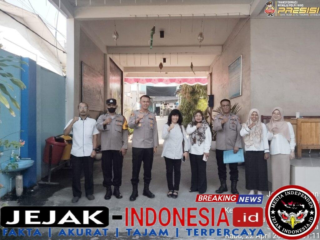 IMG-20260422-WA0075