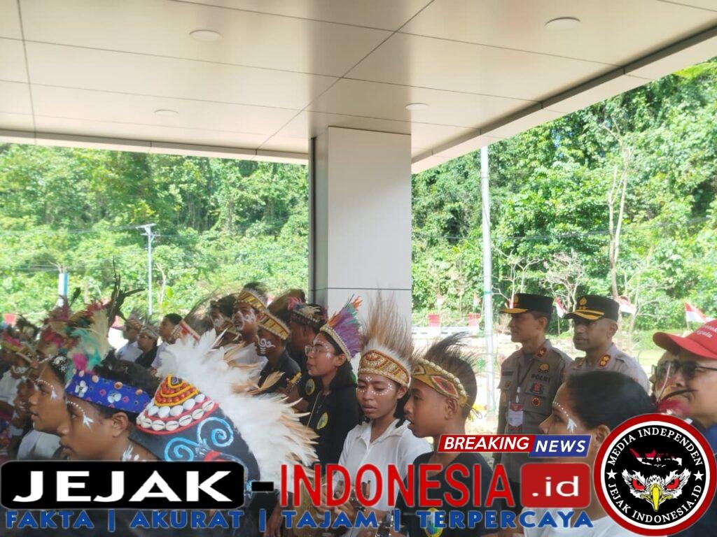 IMG-20260422-WA0082