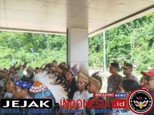IMG-20260422-WA0082