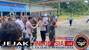IMG-20260422-WA0085