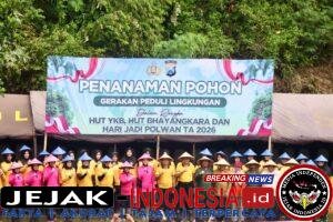 IMG-20260422-WA0094