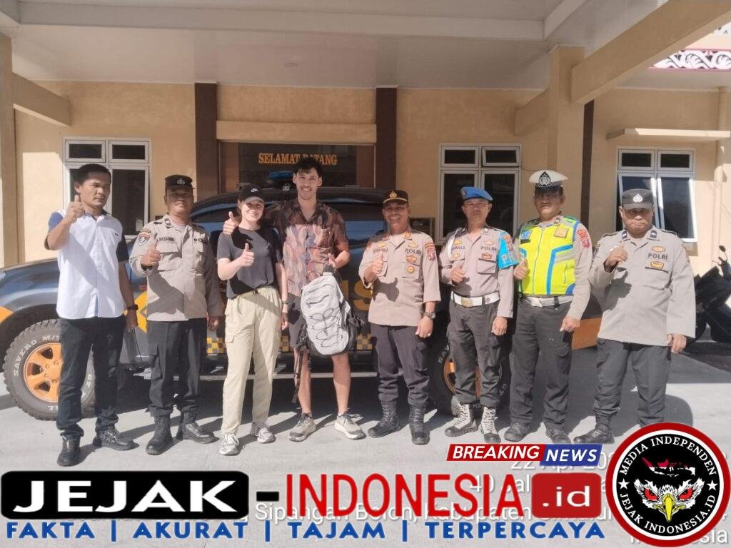 IMG-20260422-WA0095
