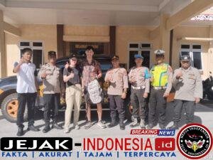 IMG-20260422-WA0095