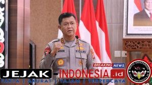IMG-20260423-WA0003