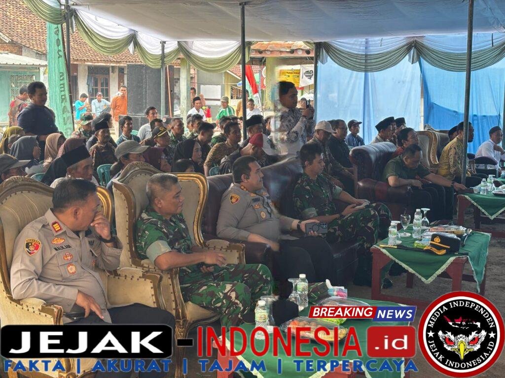 IMG-20260423-WA0024