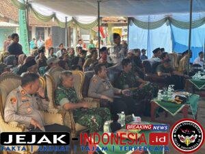 IMG-20260423-WA0024