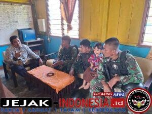 IMG-20260423-WA0026