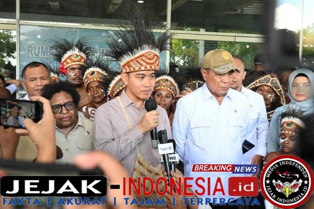 IMG-20260423-WA0029