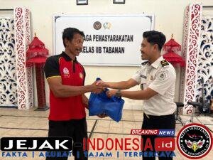 IMG-20260423-WA0030