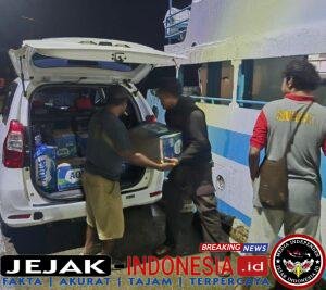 IMG-20260423-WA0031