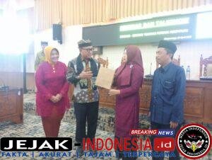 IMG-20260423-WA0036
