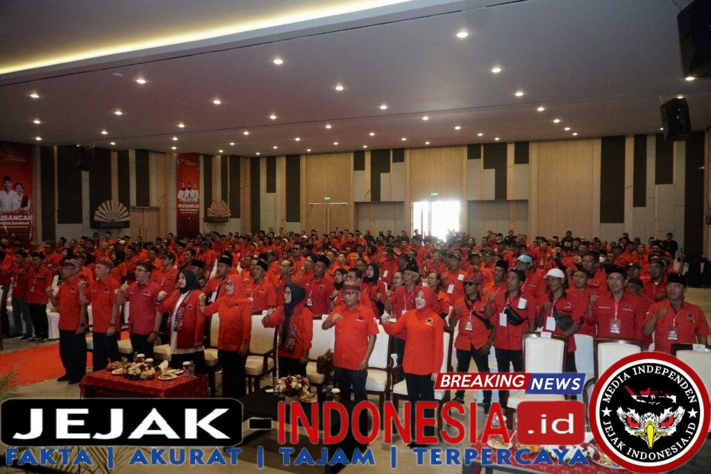IMG-20260423-WA0037