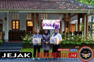 IMG-20260423-WA0041