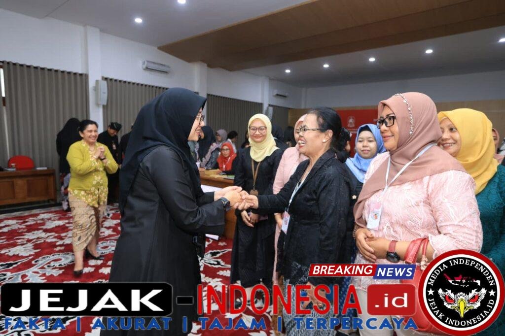 IMG-20260423-WA0042