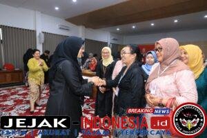 IMG-20260423-WA0042