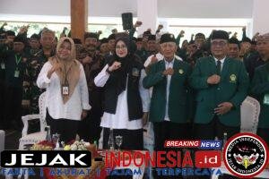 IMG-20260423-WA0045