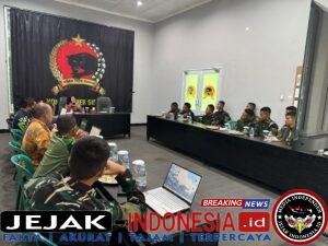 IMG-20260423-WA0063