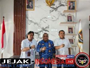 IMG-20260423-WA0064