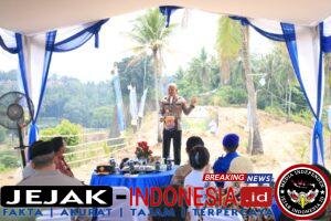 IMG-20260423-WA0067