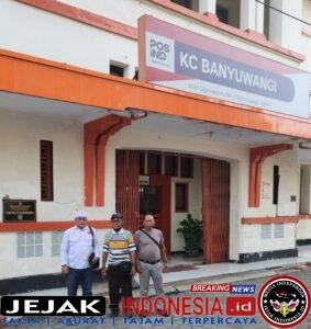 IMG-20260423-WA0074