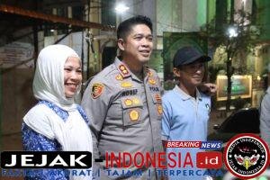 IMG-20260423-WA0090