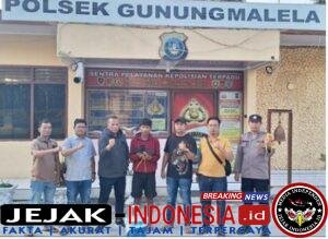 IMG-20260423-WA0091