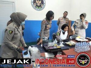 IMG-20260423-WA0092