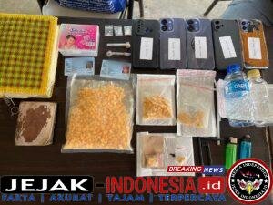 IMG-20260424-WA0004