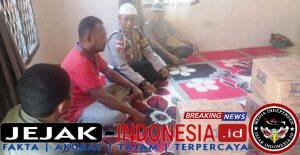 IMG-20260424-WA0007